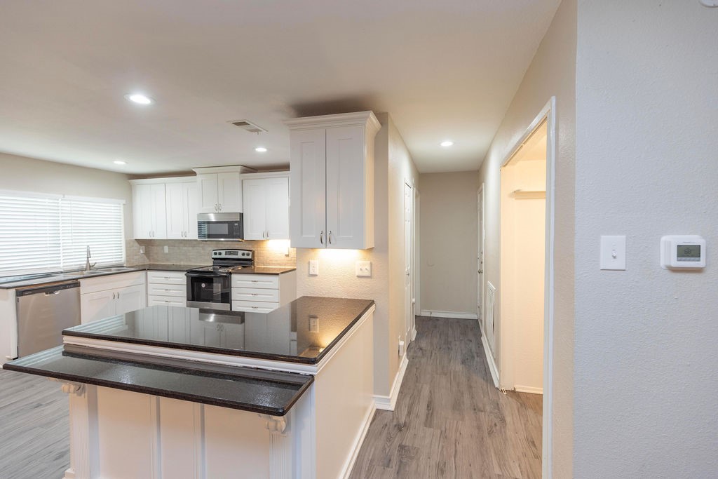 321 Ivy Way , Garland, TX, 75043 | 20860989 | Realty Texas LLC