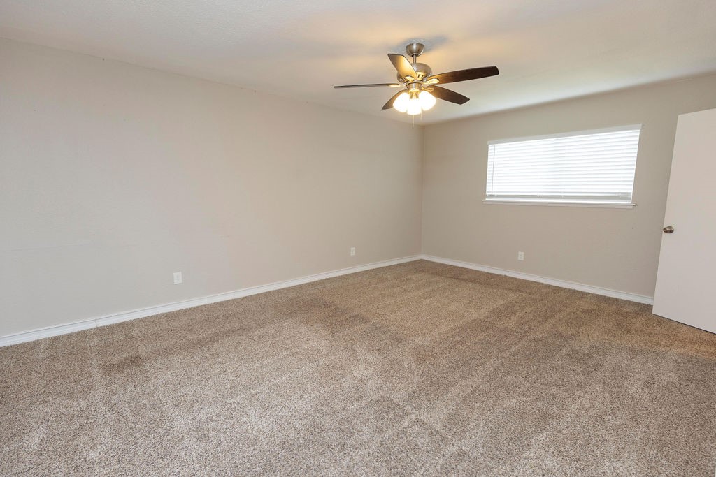 321 Ivy Way , Garland, TX, 75043 | 20860989 | Realty Texas LLC