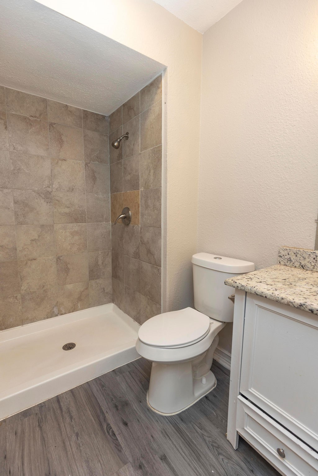 321 Ivy Way , Garland, TX, 75043 | 20860989 | Realty Texas LLC