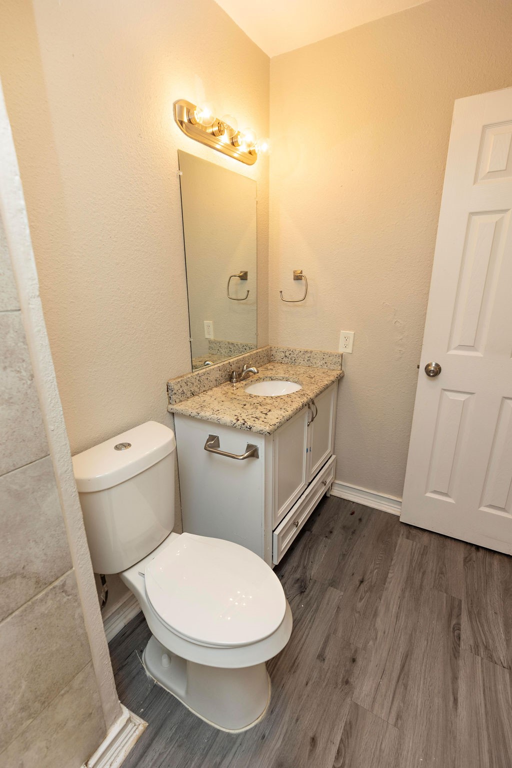 321 Ivy Way , Garland, TX, 75043 | 20860989 | Realty Texas LLC