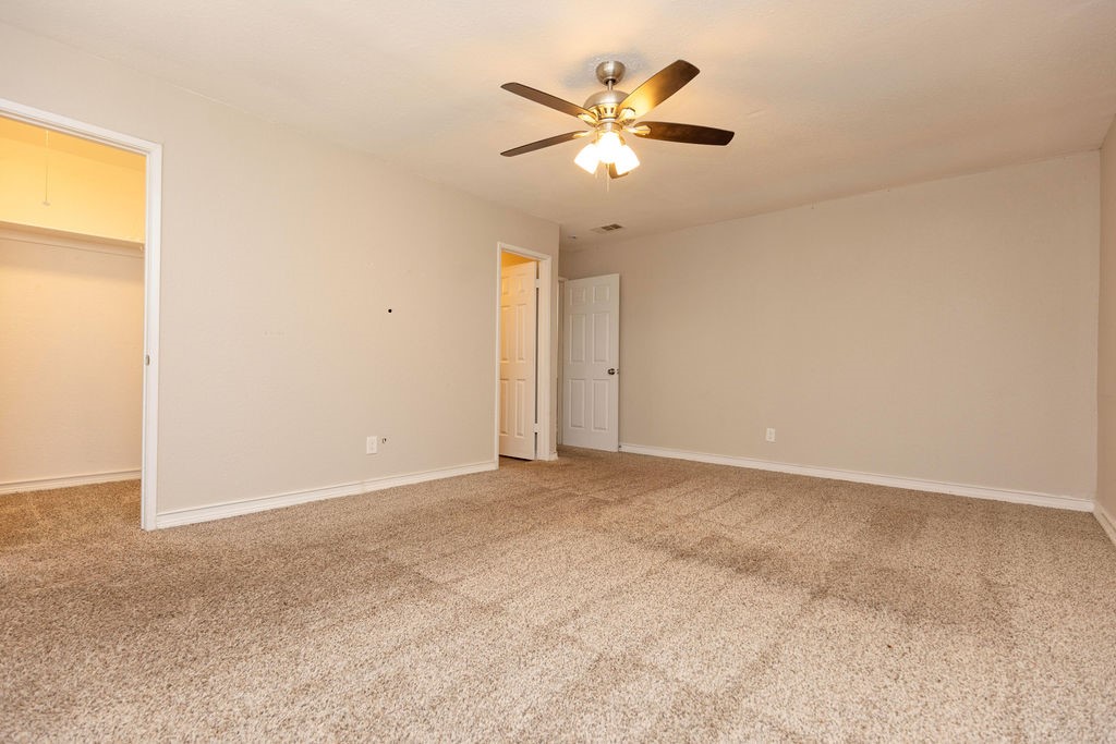 321 Ivy Way , Garland, TX, 75043 | 20860989 | Realty Texas LLC