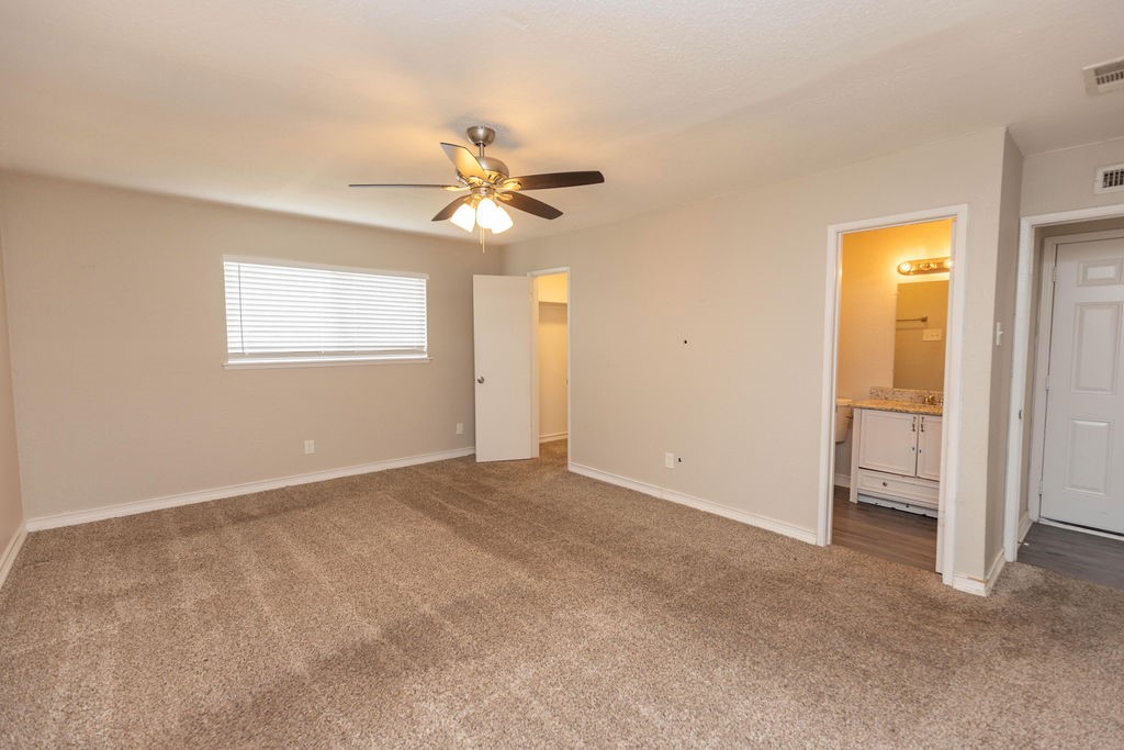 321 Ivy Way , Garland, TX, 75043 | 20860989 | Realty Texas LLC