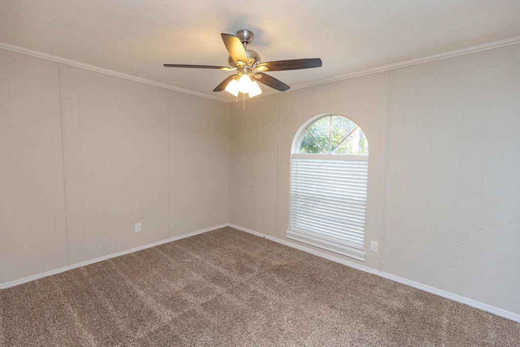 321 Ivy Way , Garland, TX, 75043 | 20860989 | Realty Texas LLC