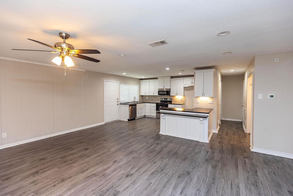 321 Ivy Way , Garland, TX, 75043 | 20860989 | Realty Texas LLC