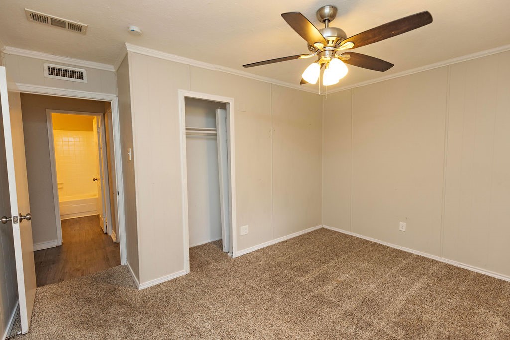 321 Ivy Way , Garland, TX, 75043 | 20860989 | Realty Texas LLC