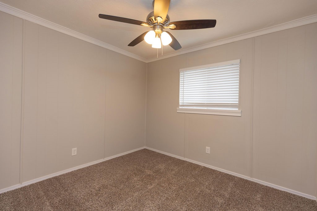321 Ivy Way , Garland, TX, 75043 | 20860989 | Realty Texas LLC