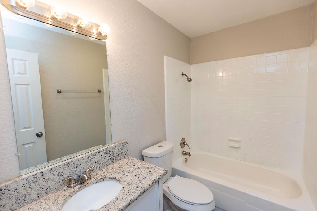 321 Ivy Way , Garland, TX, 75043 | 20860989 | Realty Texas LLC