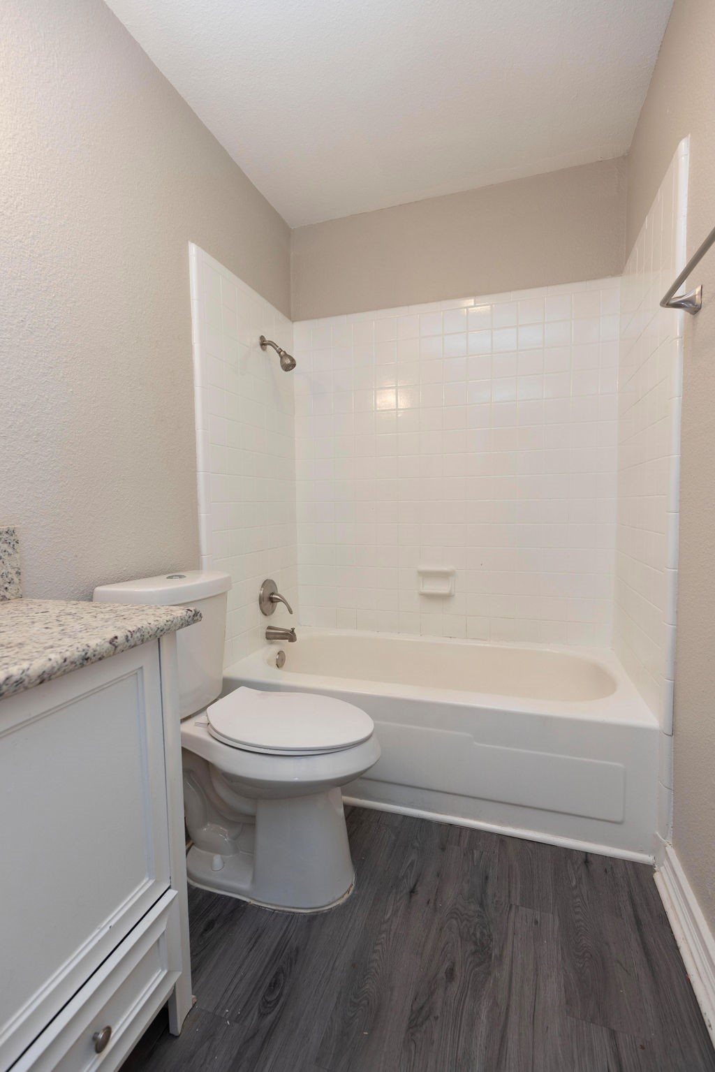 321 Ivy Way , Garland, TX, 75043 | 20860989 | Realty Texas LLC