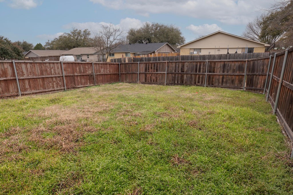 321 Ivy Way , Garland, TX, 75043 | 20860989 | Realty Texas LLC
