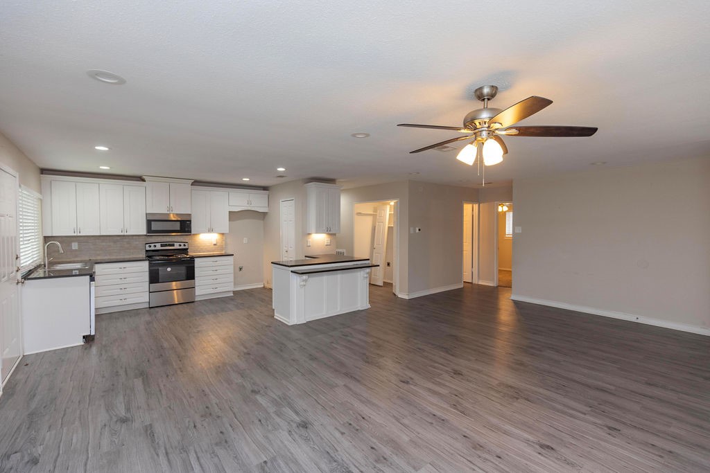 321 Ivy Way , Garland, TX, 75043 | 20860989 | Realty Texas LLC