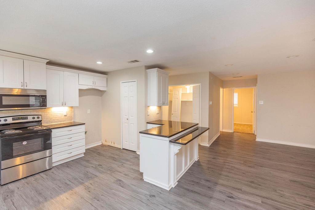 321 Ivy Way , Garland, TX, 75043 | 20860989 | Realty Texas LLC