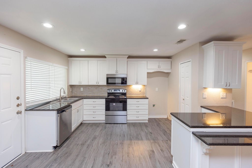 321 Ivy Way , Garland, TX, 75043 | 20860989 | Realty Texas LLC