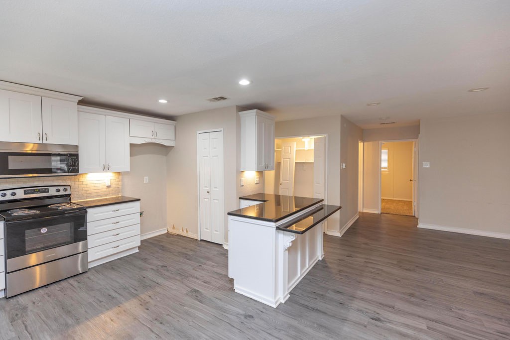 321 Ivy Way , Garland, TX, 75043 | 20860989 | Realty Texas LLC