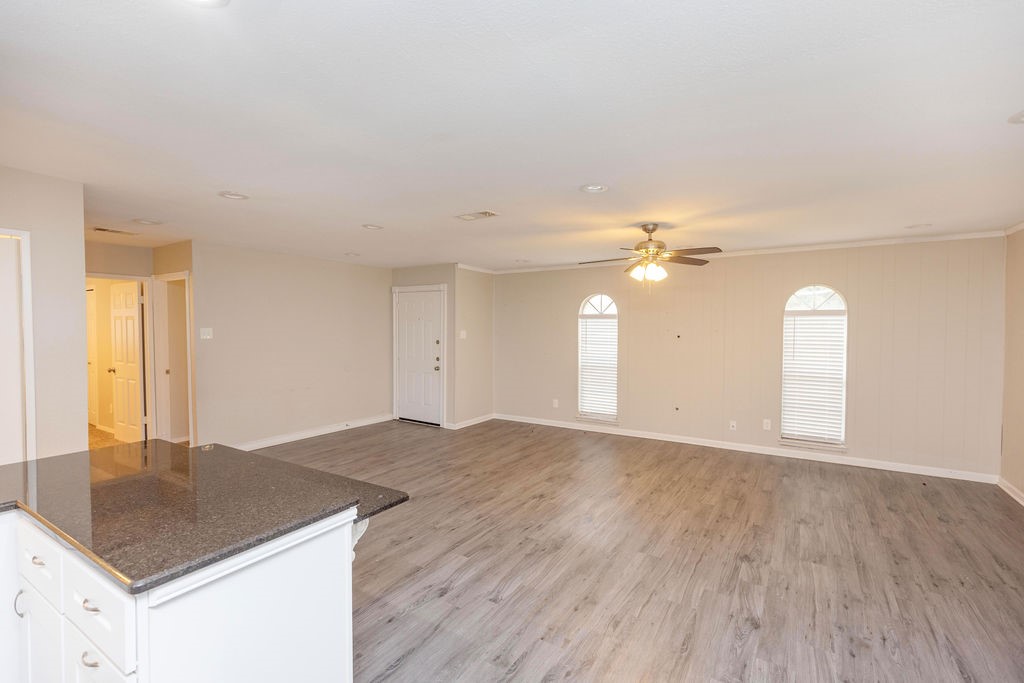 321 Ivy Way , Garland, TX, 75043 | 20860989 | Realty Texas LLC