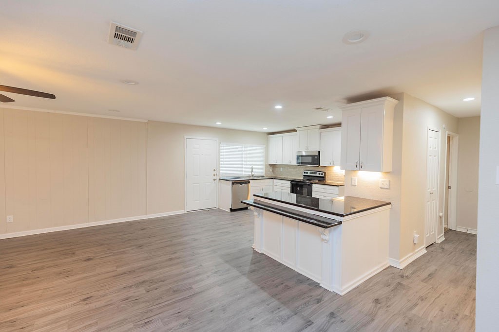 321 Ivy Way , Garland, TX, 75043 | 20860989 | Realty Texas LLC