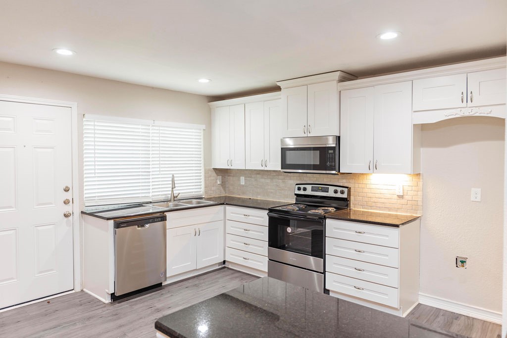 321 Ivy Way , Garland, TX, 75043 | 20860989 | Realty Texas LLC