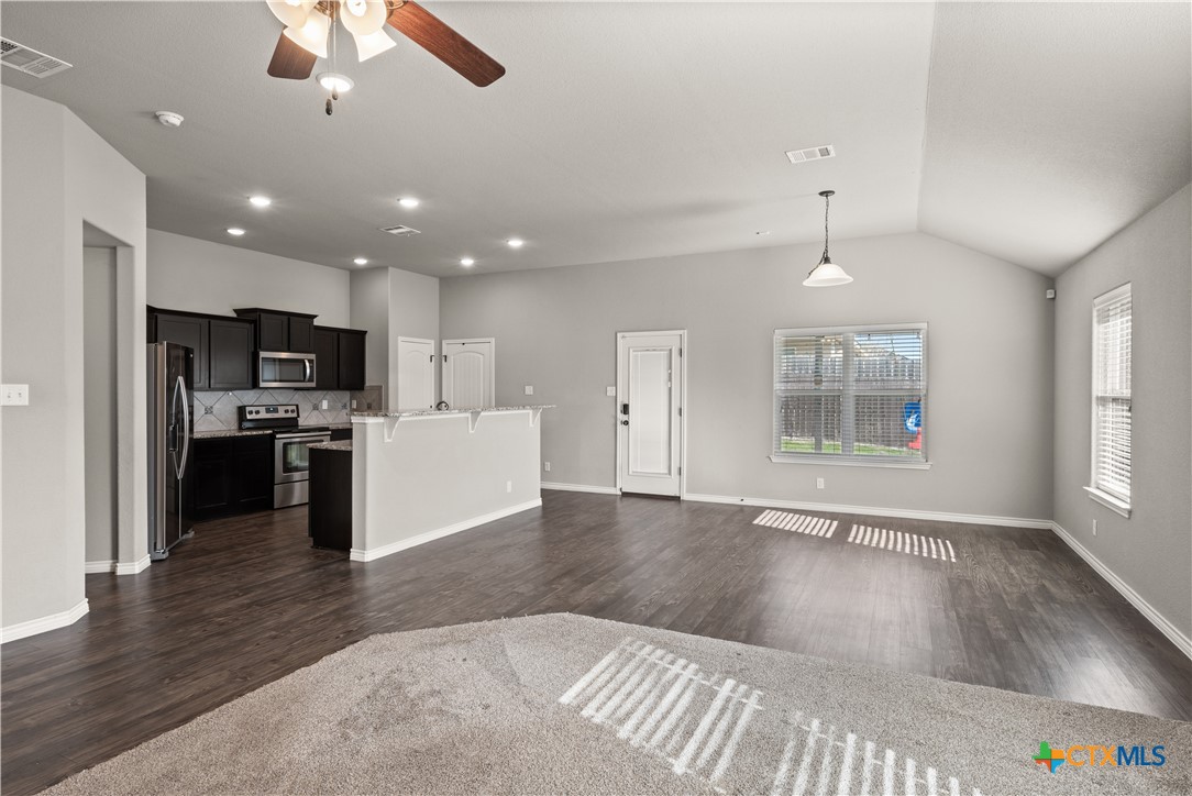 814 Karey Drive , Temple, TX, 76502 | 571801 | Realty Texas LLC
