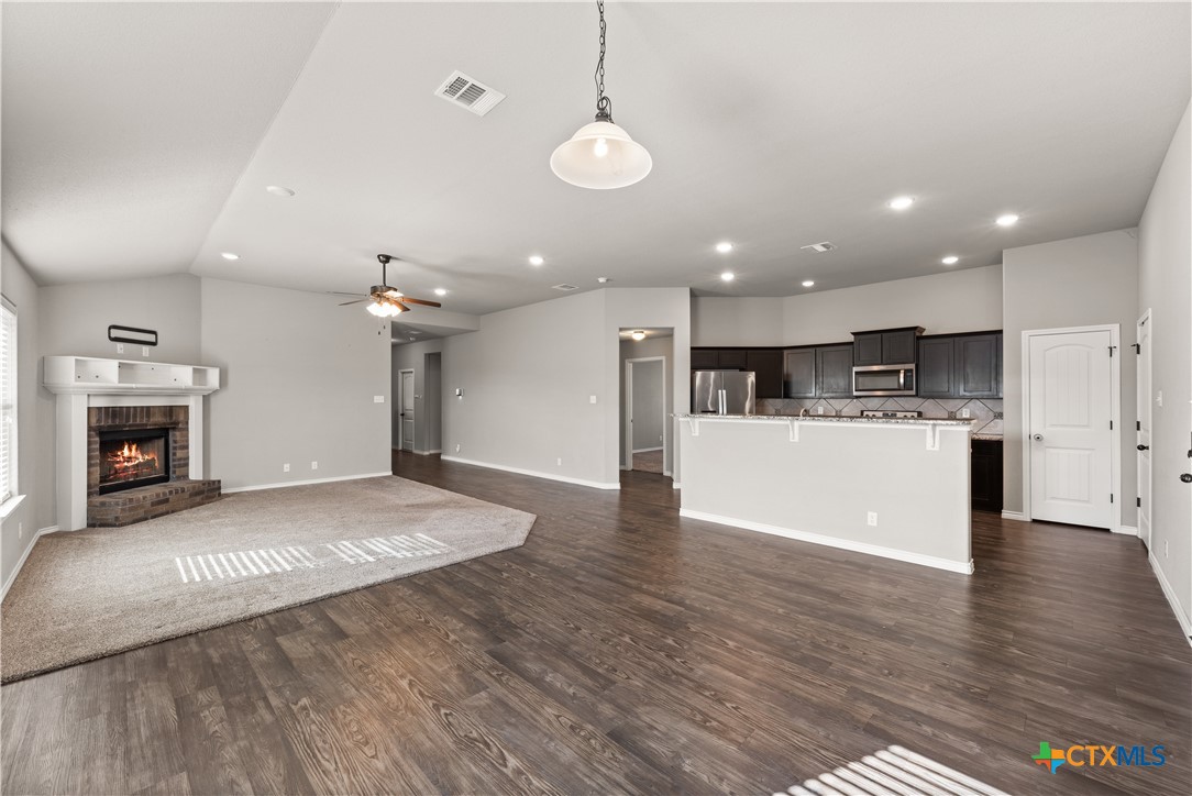 814 Karey Drive , Temple, TX, 76502 | 571801 | Realty Texas LLC
