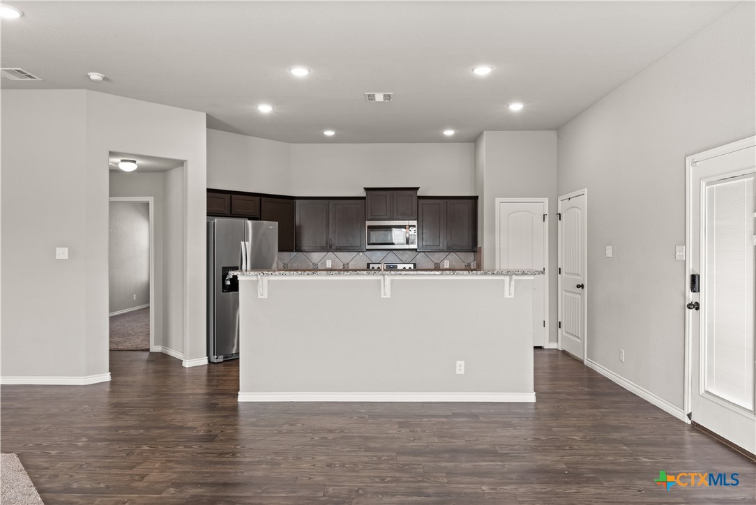 814 Karey Drive , Temple, TX, 76502 | 571801 | Realty Texas LLC