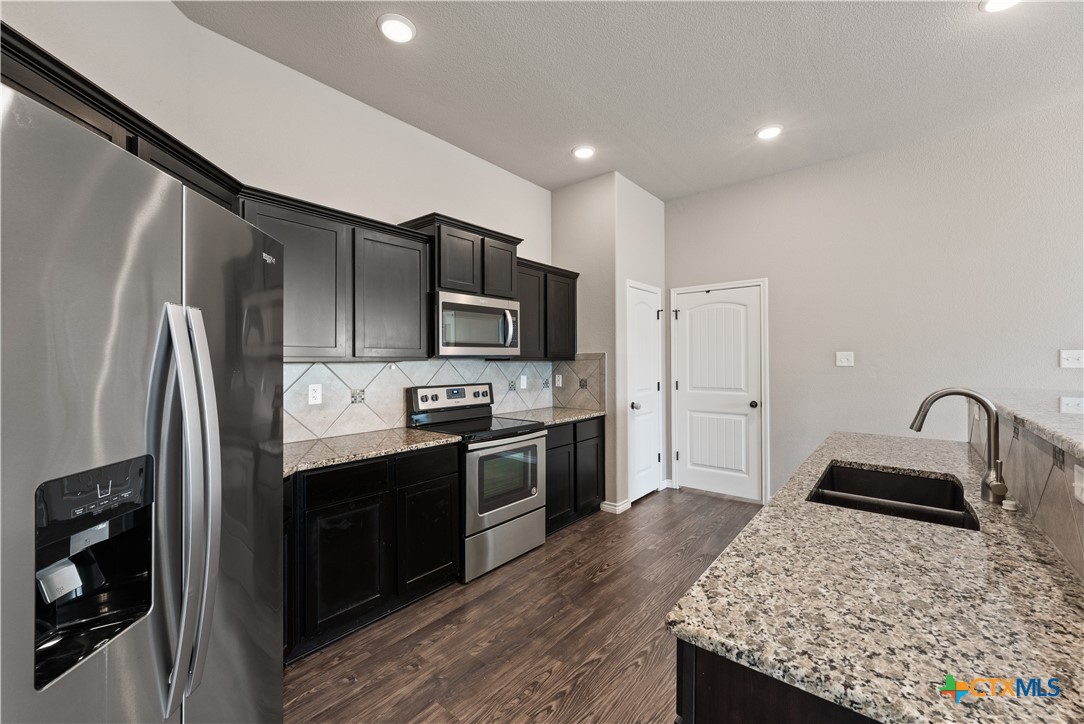 814 Karey Drive , Temple, TX, 76502 | 571801 | Realty Texas LLC