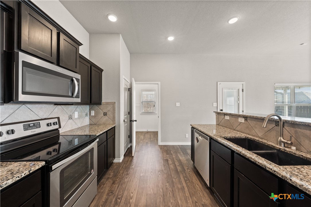 814 Karey Drive , Temple, TX, 76502 | 571801 | Realty Texas LLC
