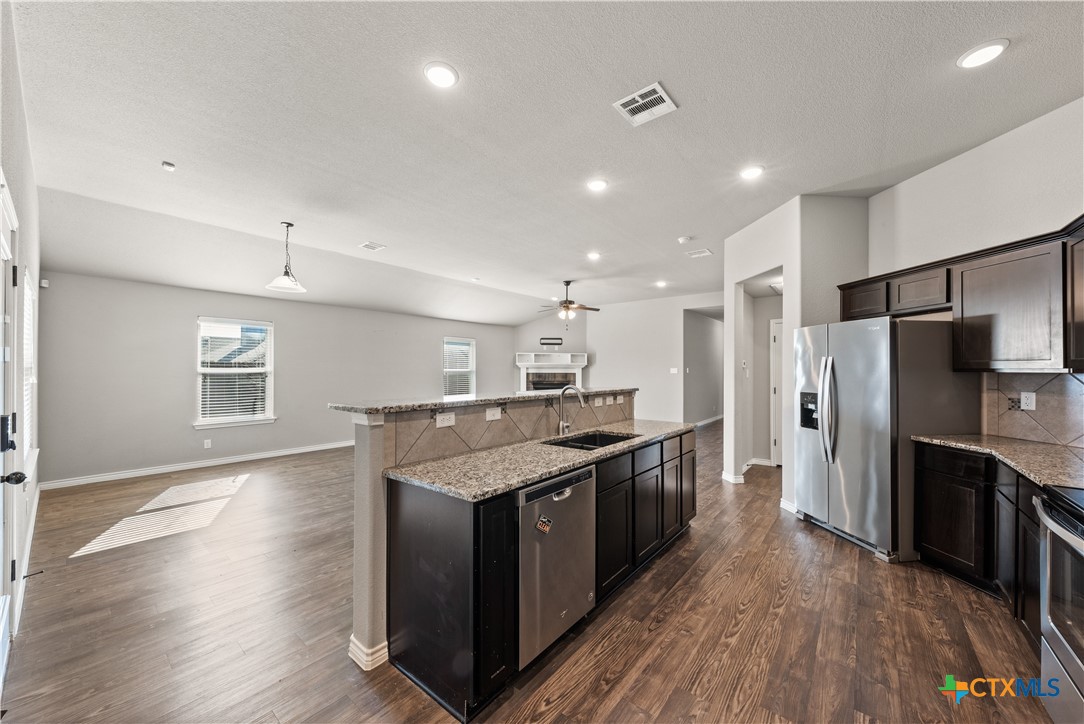 814 Karey Drive , Temple, TX, 76502 | 571801 | Realty Texas LLC