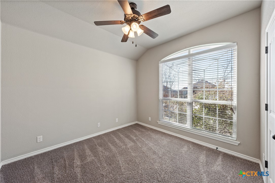 814 Karey Drive , Temple, TX, 76502 | 571801 | Realty Texas LLC