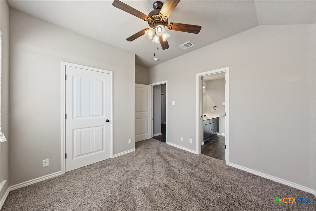814 Karey Drive , Temple, TX, 76502 | 571801 | Realty Texas LLC