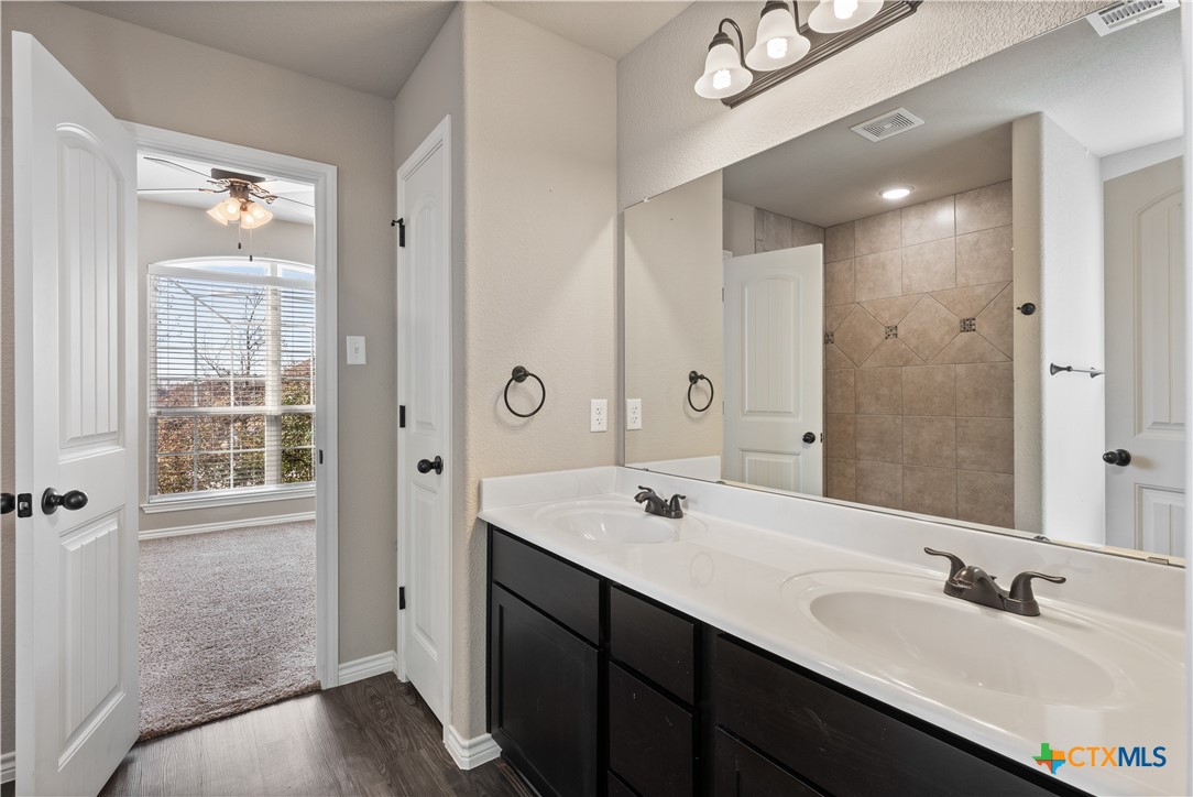 814 Karey Drive , Temple, TX, 76502 | 571801 | Realty Texas LLC