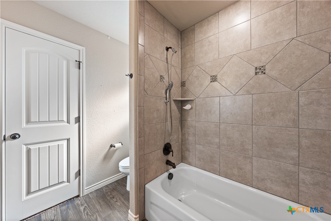 814 Karey Drive , Temple, TX, 76502 | 571801 | Realty Texas LLC