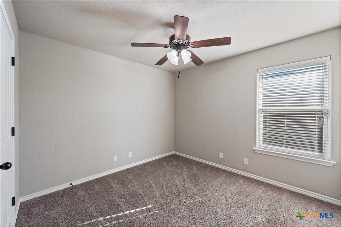 814 Karey Drive , Temple, TX, 76502 | 571801 | Realty Texas LLC