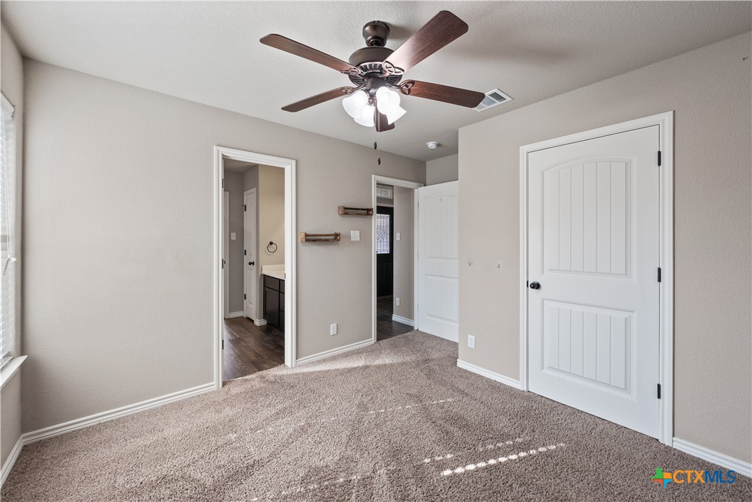 814 Karey Drive , Temple, TX, 76502 | 571801 | Realty Texas LLC