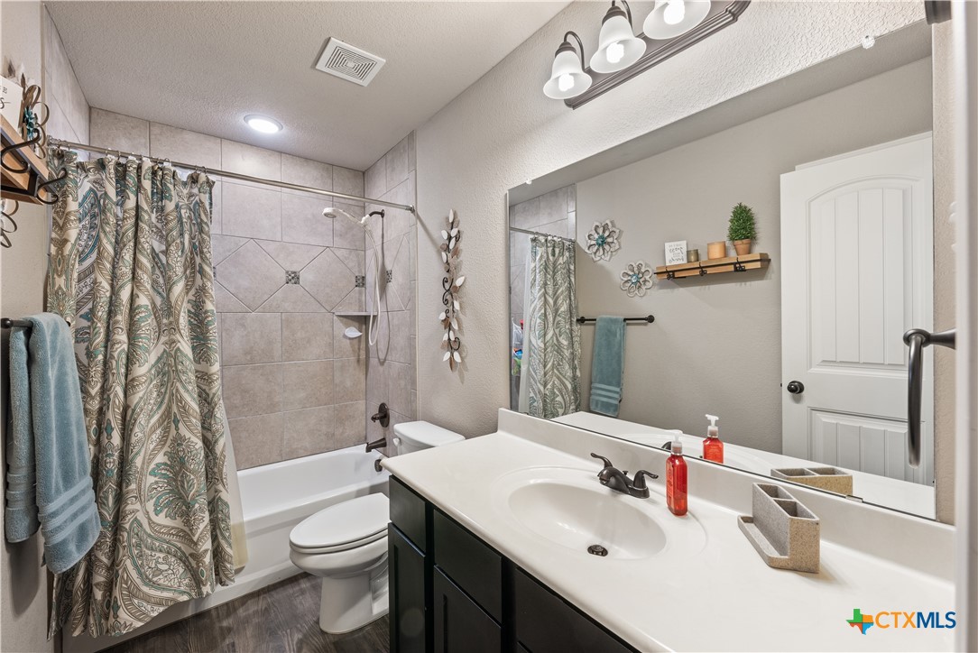 814 Karey Drive , Temple, TX, 76502 | 571801 | Realty Texas LLC