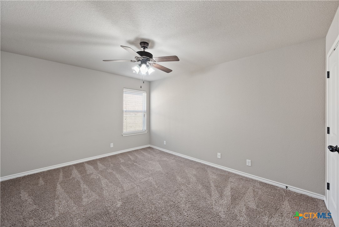 814 Karey Drive , Temple, TX, 76502 | 571801 | Realty Texas LLC