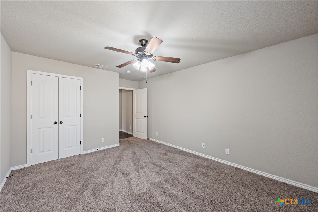 814 Karey Drive , Temple, TX, 76502 | 571801 | Realty Texas LLC