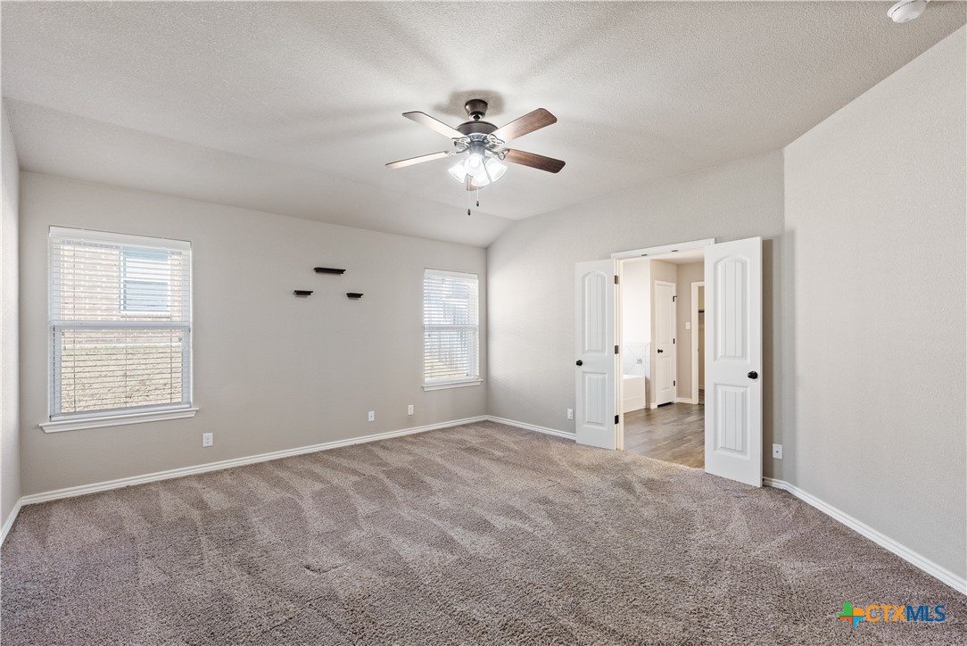 814 Karey Drive , Temple, TX, 76502 | 571801 | Realty Texas LLC