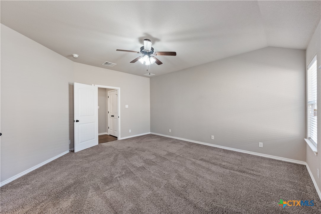 814 Karey Drive , Temple, TX, 76502 | 571801 | Realty Texas LLC