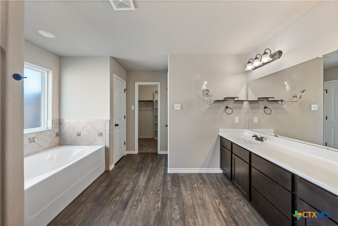 814 Karey Drive , Temple, TX, 76502 | 571801 | Realty Texas LLC