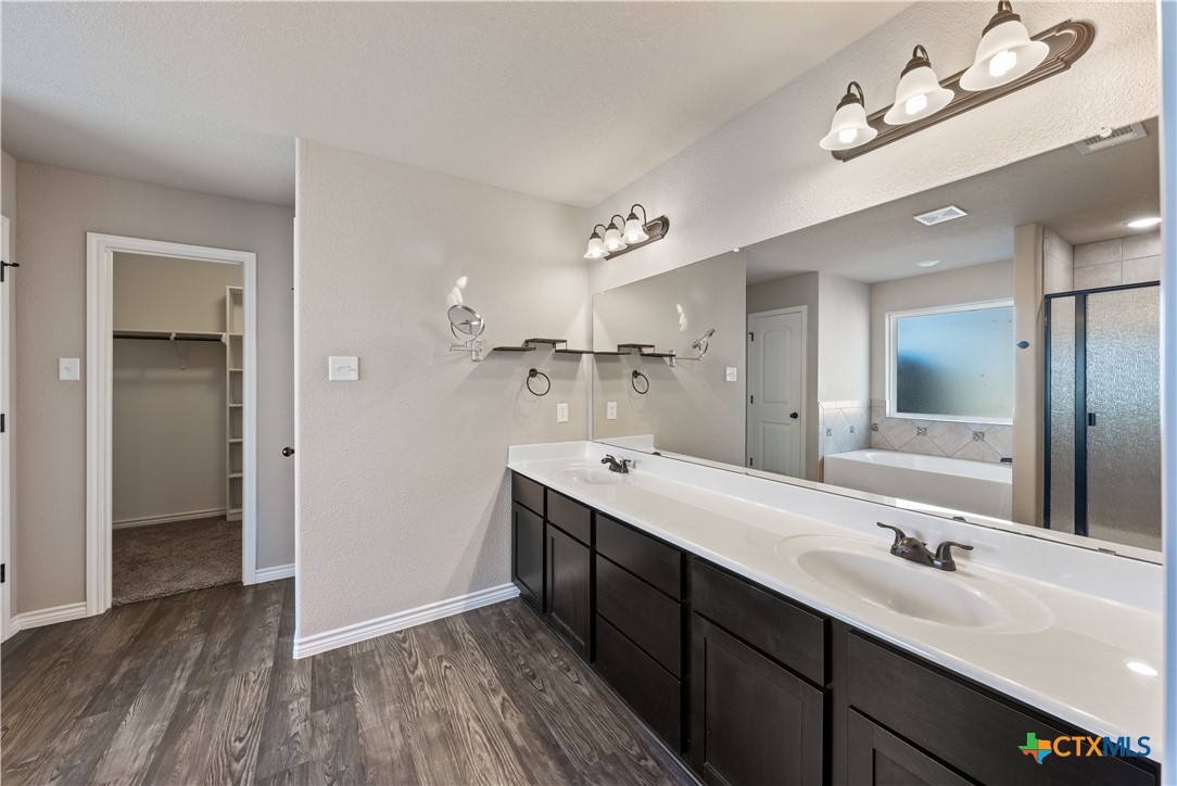 814 Karey Drive , Temple, TX, 76502 | 571801 | Realty Texas LLC