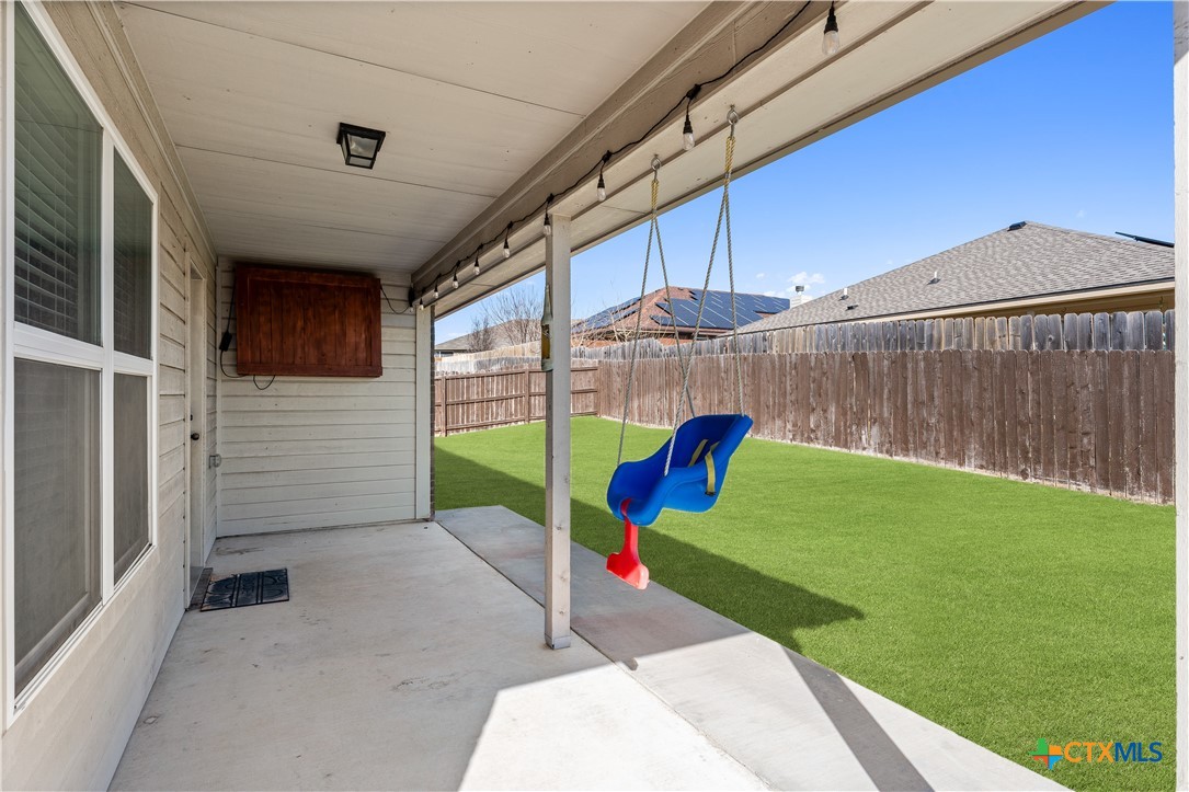 814 Karey Drive , Temple, TX, 76502 | 571801 | Realty Texas LLC