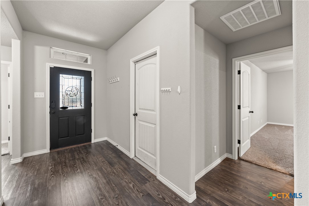 814 Karey Drive , Temple, TX, 76502 | 571801 | Realty Texas LLC