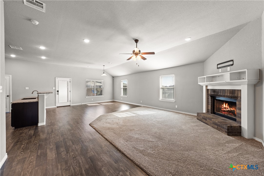 814 Karey Drive , Temple, TX, 76502 | 571801 | Realty Texas LLC
