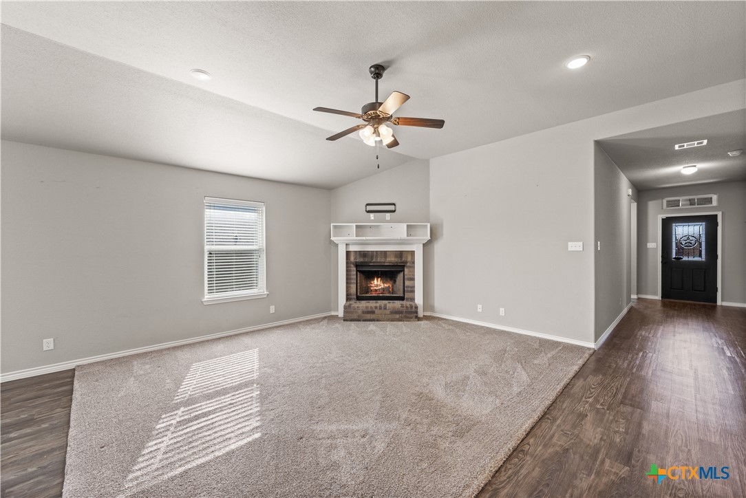 814 Karey Drive , Temple, TX, 76502 | 571801 | Realty Texas LLC