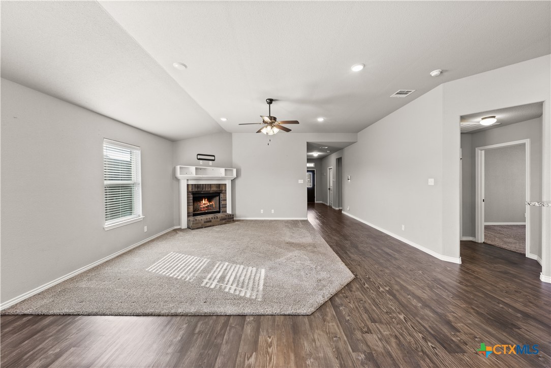 814 Karey Drive , Temple, TX, 76502 | 571801 | Realty Texas LLC