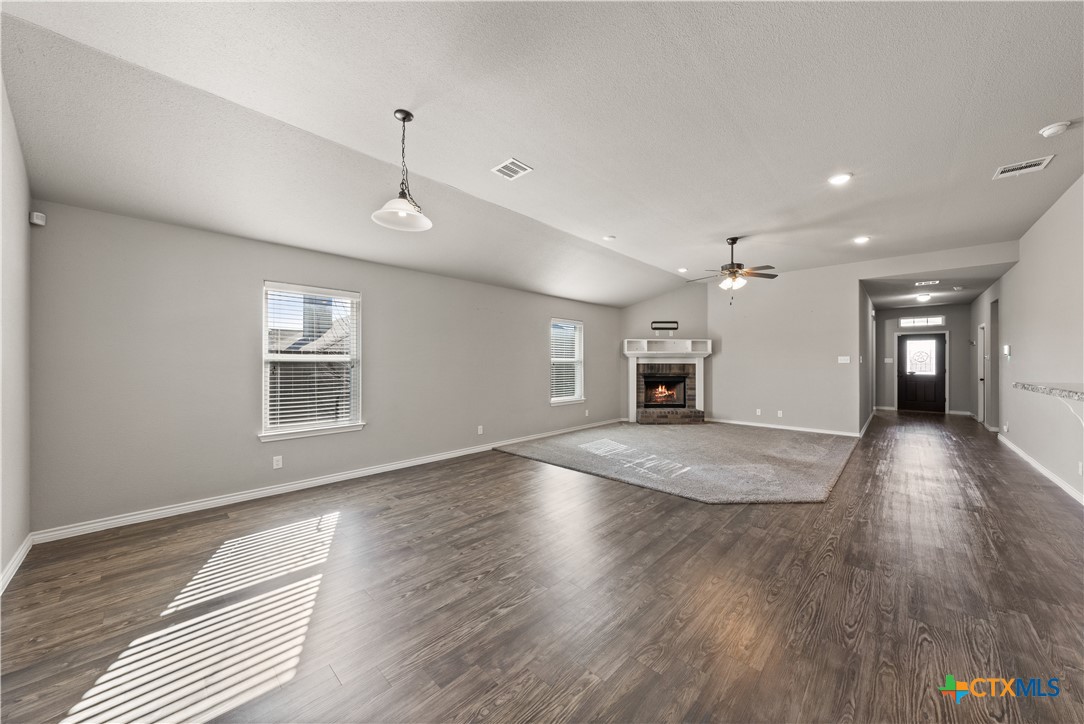 814 Karey Drive , Temple, TX, 76502 | 571801 | Realty Texas LLC