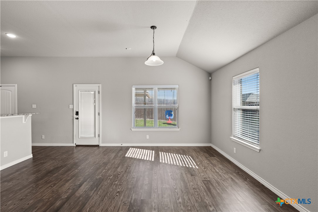 814 Karey Drive , Temple, TX, 76502 | 571801 | Realty Texas LLC