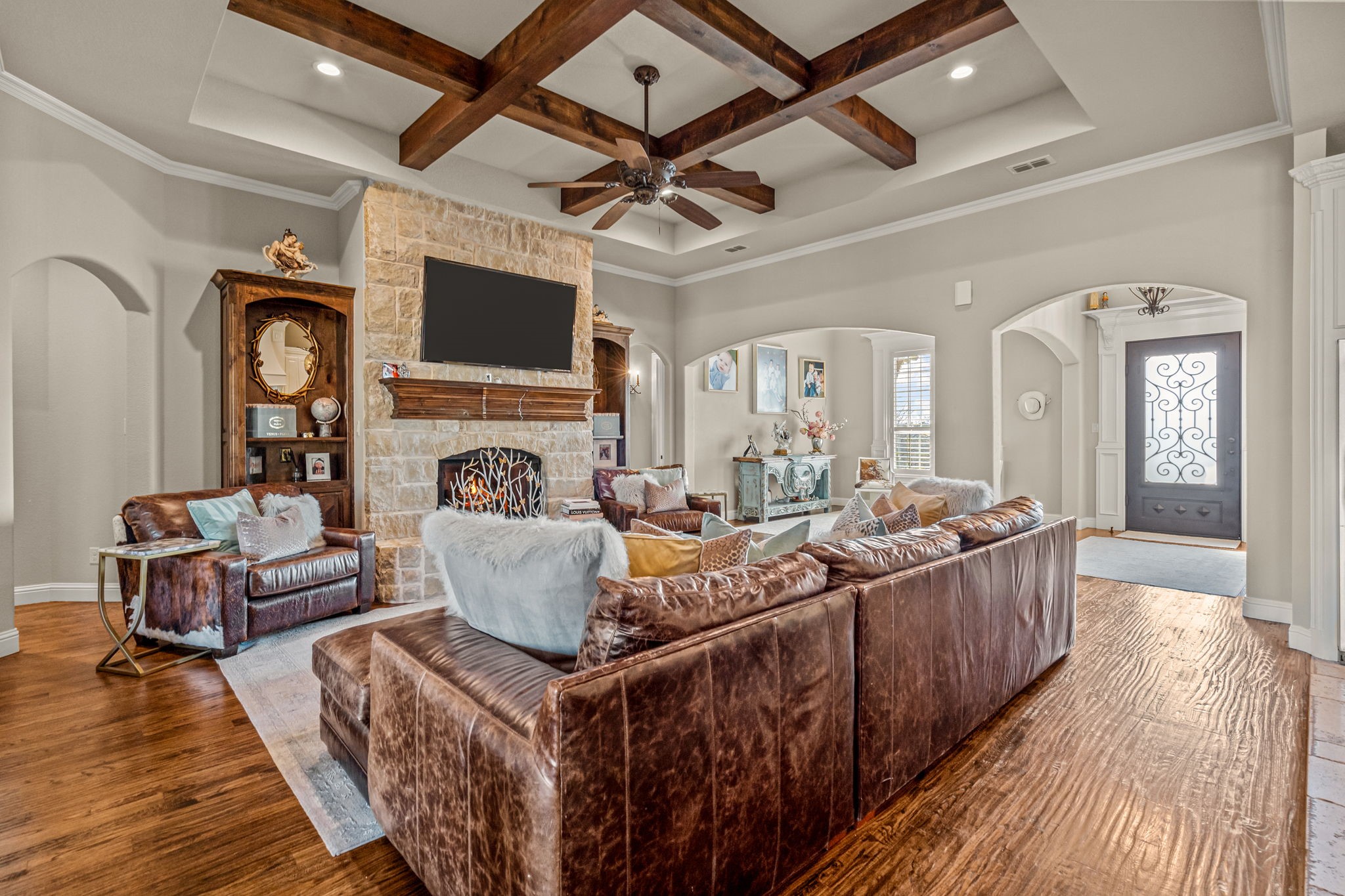 7756 Bella Milano Drive , Fort Worth, TX, 76126 | 20848397 | Realty Texas LLC