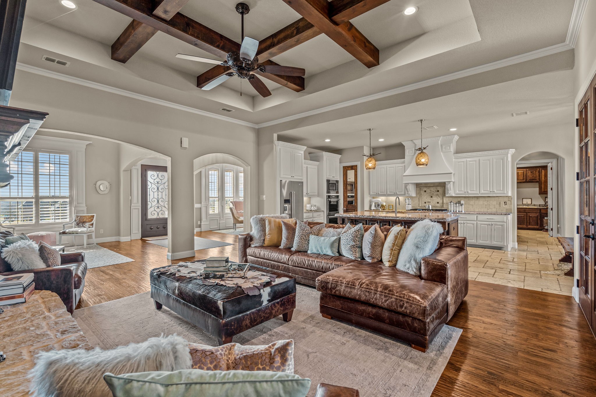 7756 Bella Milano Drive , Fort Worth, TX, 76126 | 20848397 | Realty Texas LLC