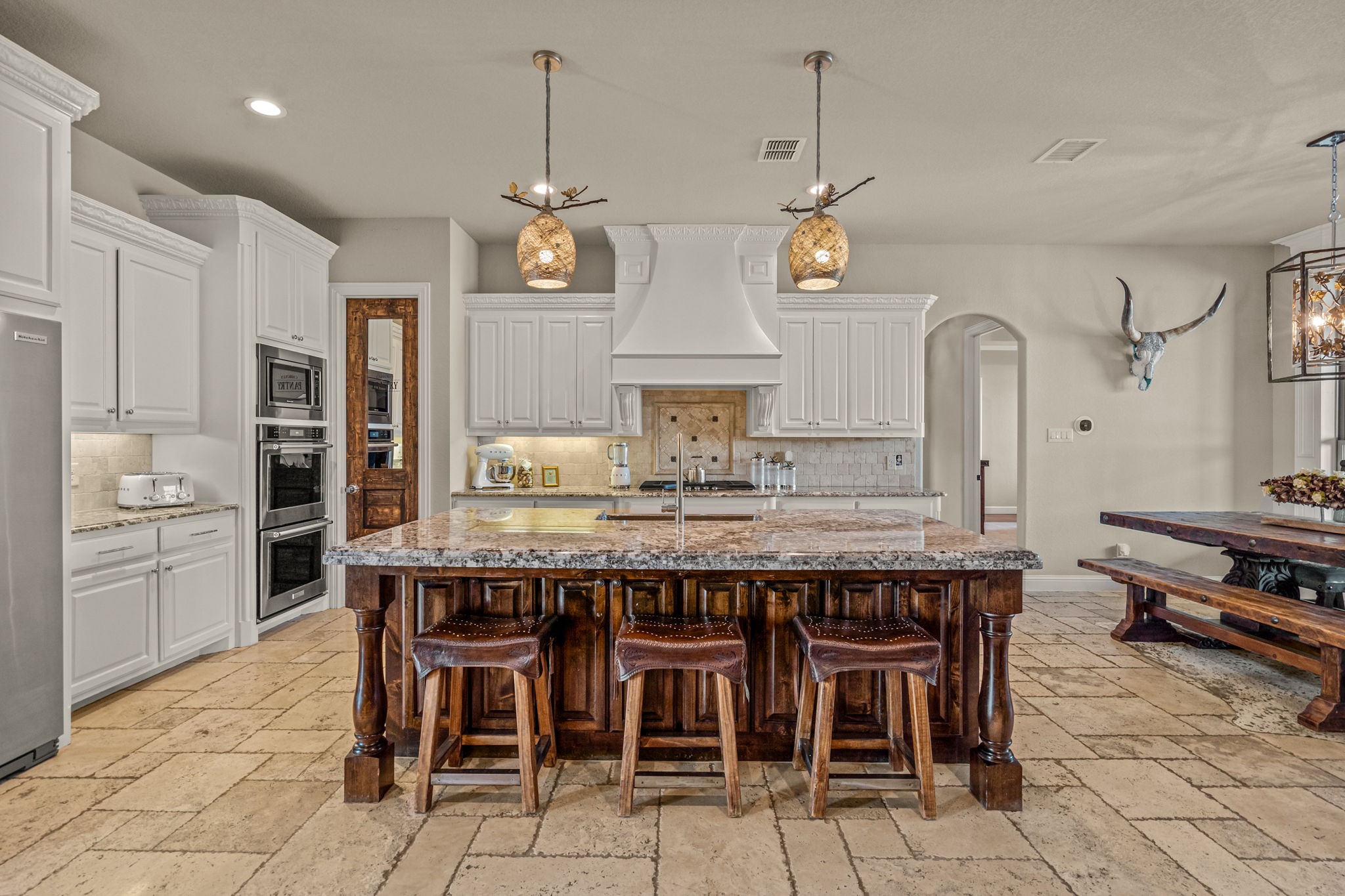 7756 Bella Milano Drive , Fort Worth, TX, 76126 | 20848397 | Realty Texas LLC