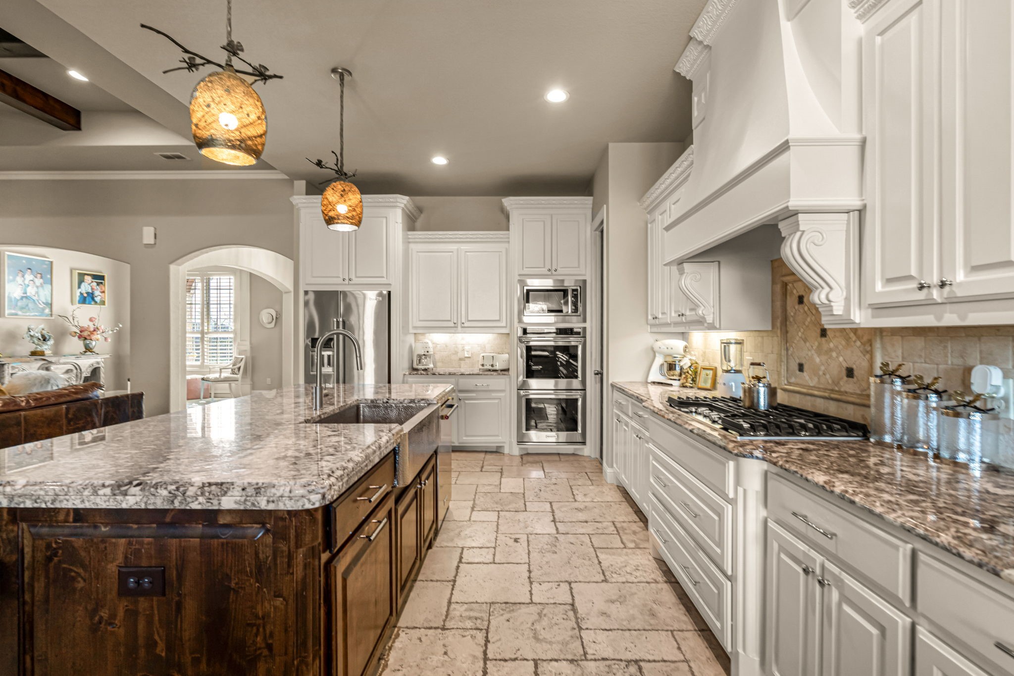 7756 Bella Milano Drive , Fort Worth, TX, 76126 | 20848397 | Realty Texas LLC